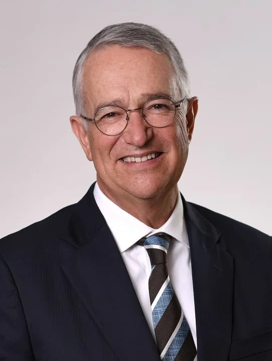 Ricardo Salinas Pliego