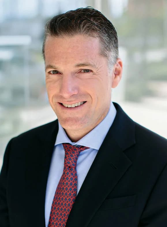Robert Finvarb
