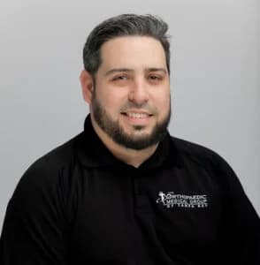 Roberto Gonzalez