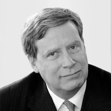 Stanley Druckenmiller