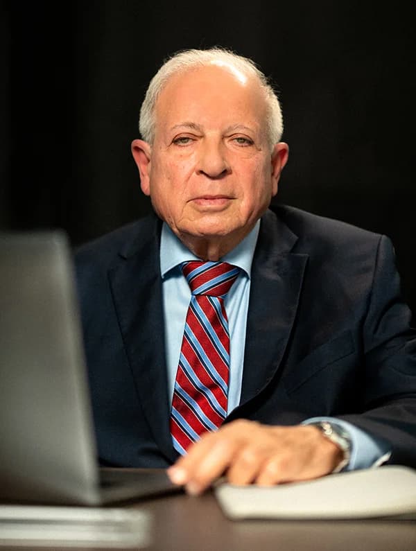 Tomas Regalado