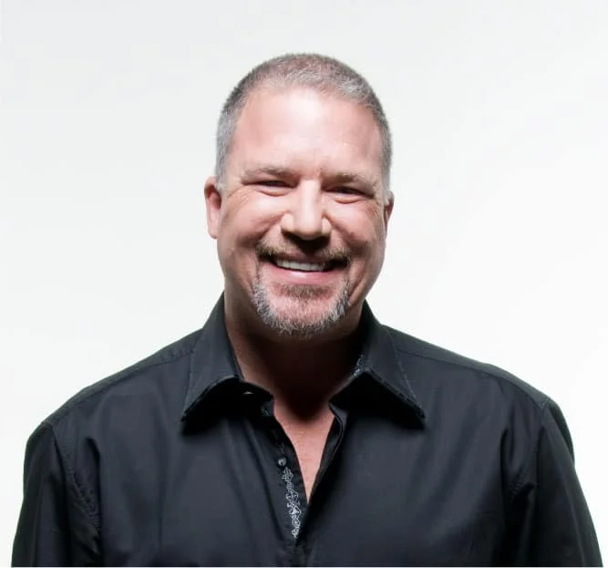 Wayne Huizenga Jr.