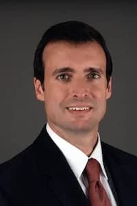 Wifredo Ferrer