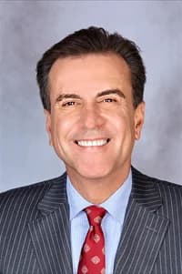 Alex Diaz de la Portilla