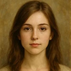 Amelia Foster
