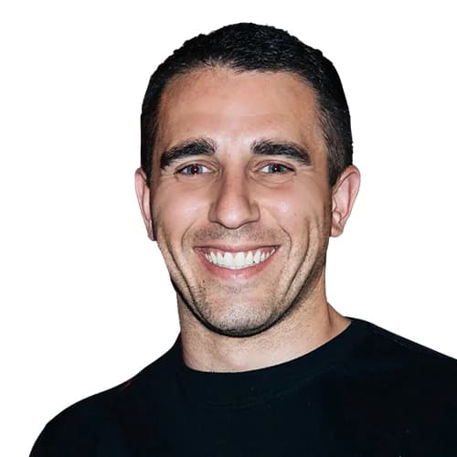 Anthony Pompliano