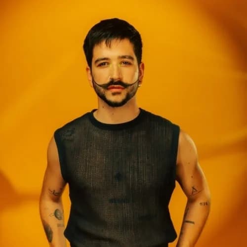 Camilo
