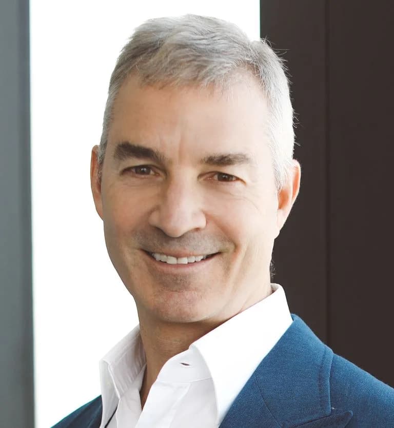Dan Loeb