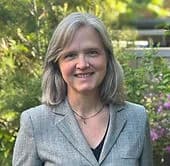 Elizabeth Martin
