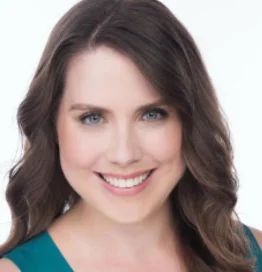 Laura Wilson