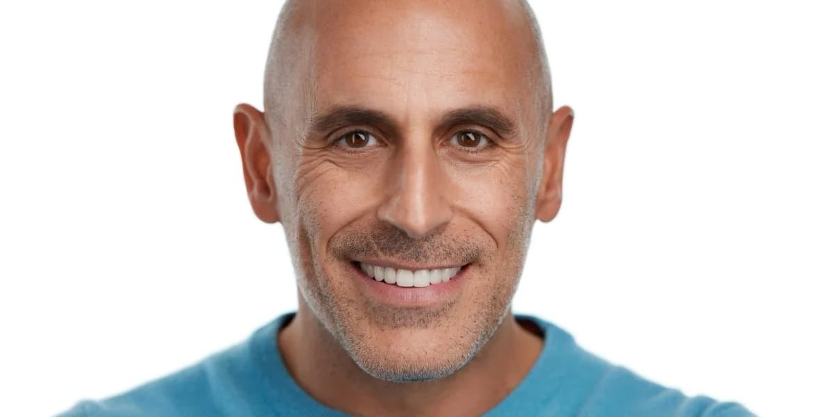 Marc Lore