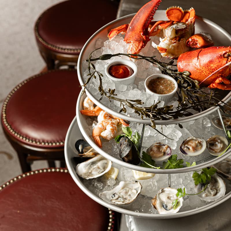 La Grande Boucherie - Miami - Photo 3