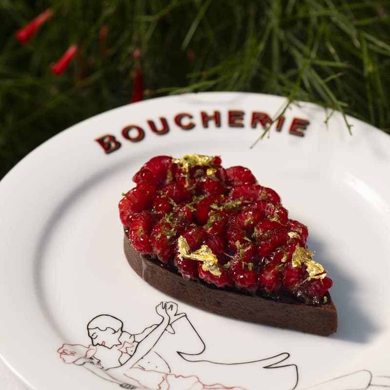 La Grande Boucherie - Miami - Photo 5