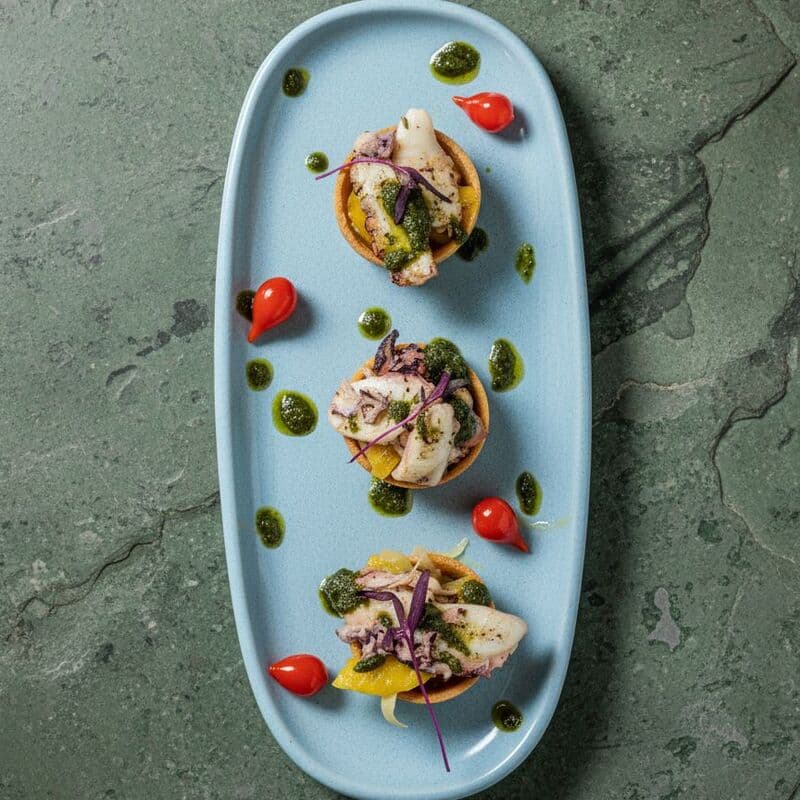 Terras Miami Rooftop - Photo 3