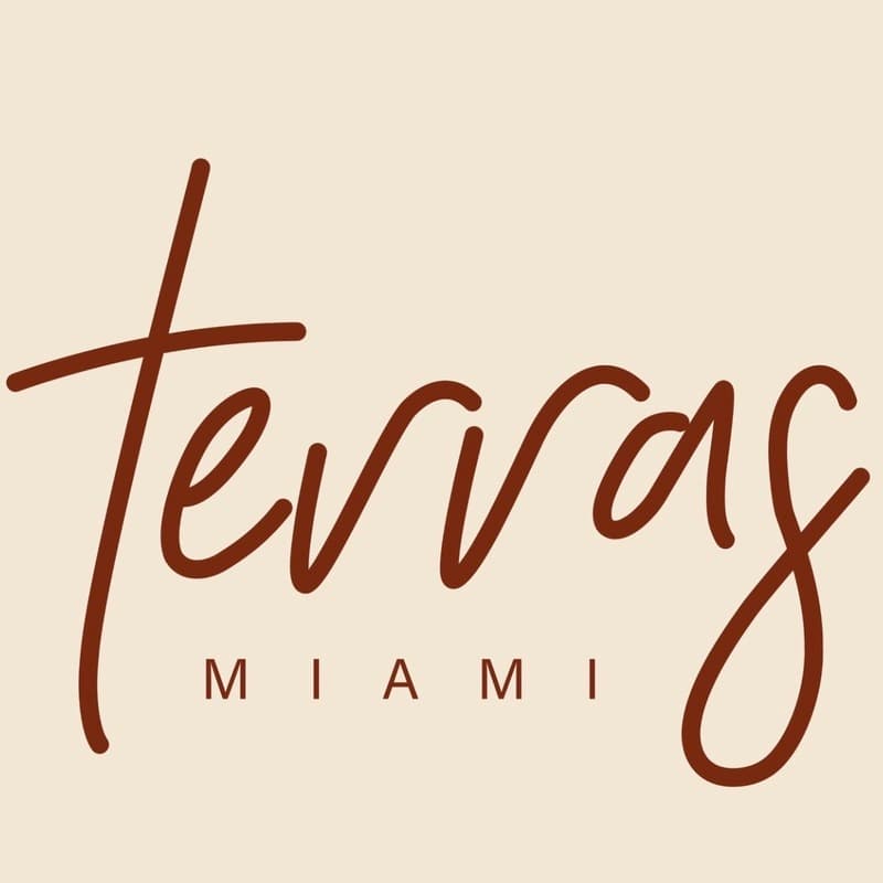 Terras Miami Rooftop - Photo 4