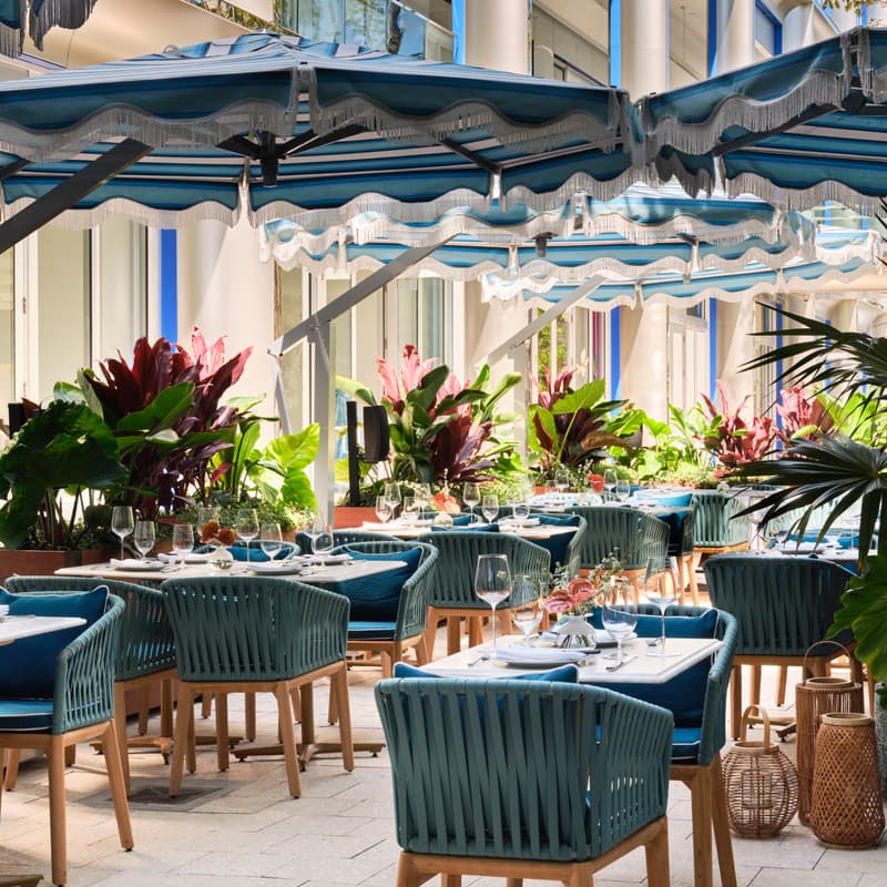 ZZ's Lunch - Photo 2