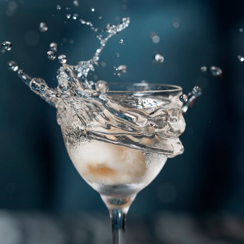 ZZ's Lunch - Photo 3