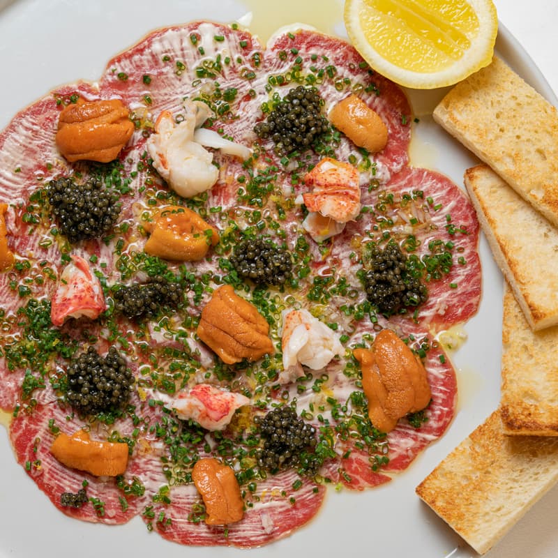 ZZ's Lunch - Photo 4