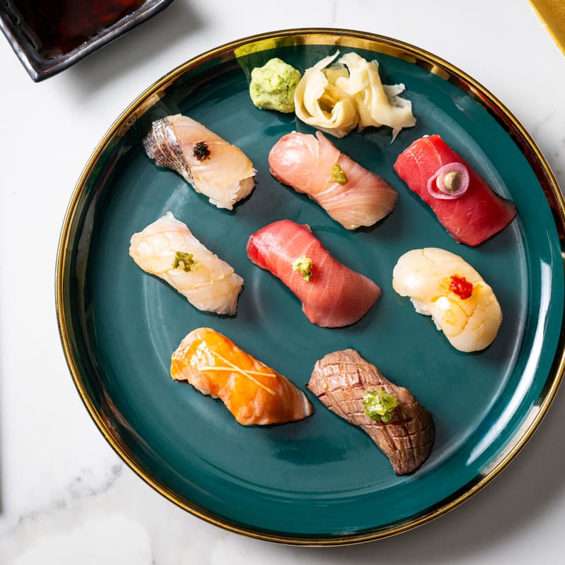 ZZ's Lunch - Photo 5