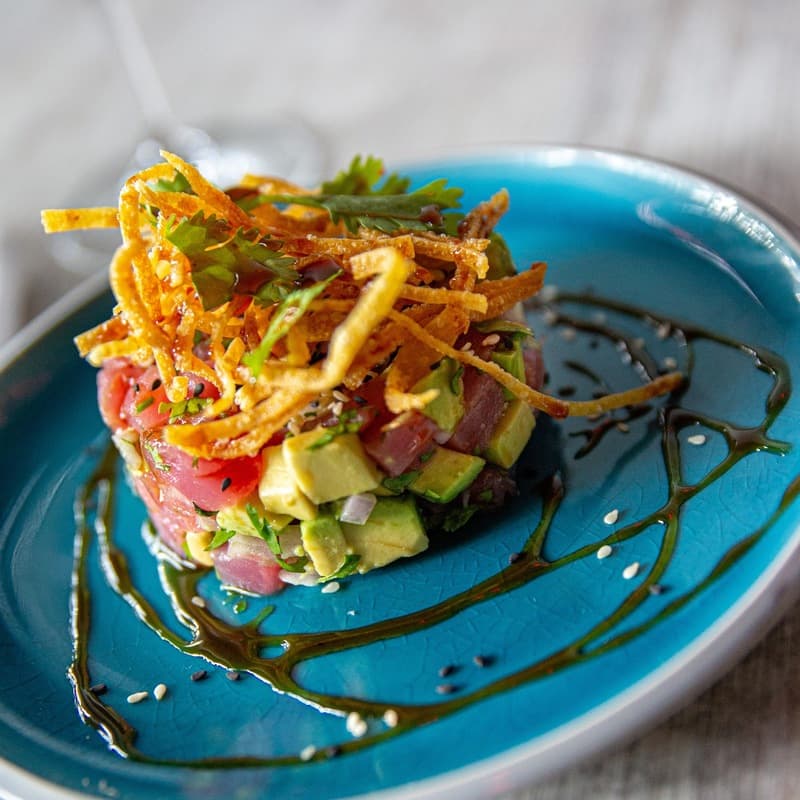 Semilla Eatery & Bar - Photo 3