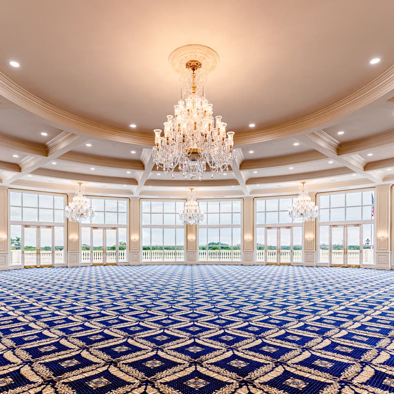 Trump National Doral - Photo 3