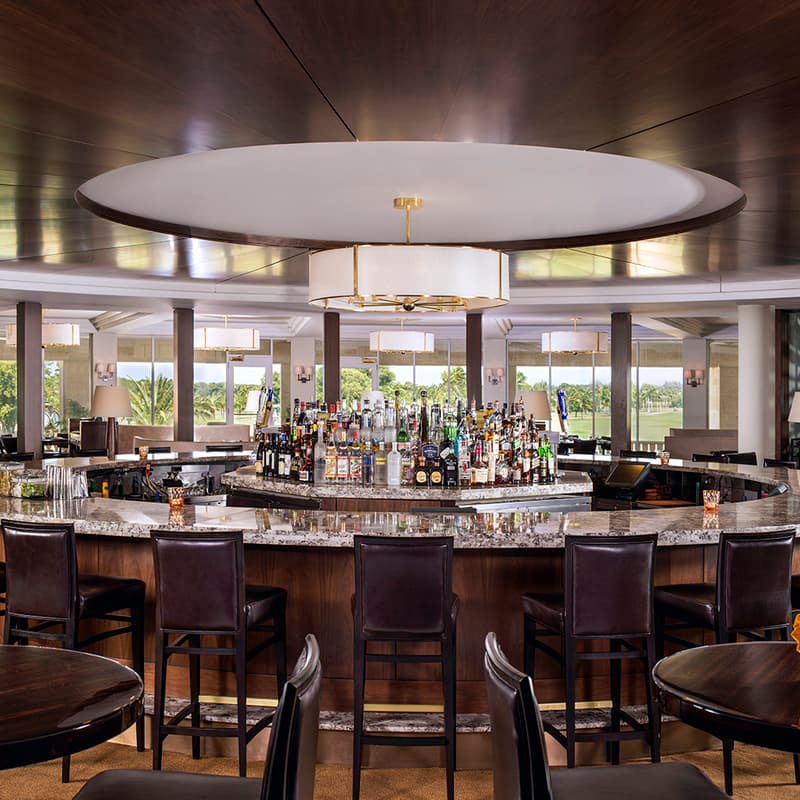 Trump National Doral - Photo 4