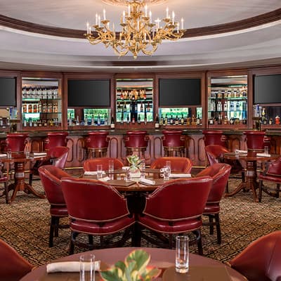 Trump National Doral - Photo 5