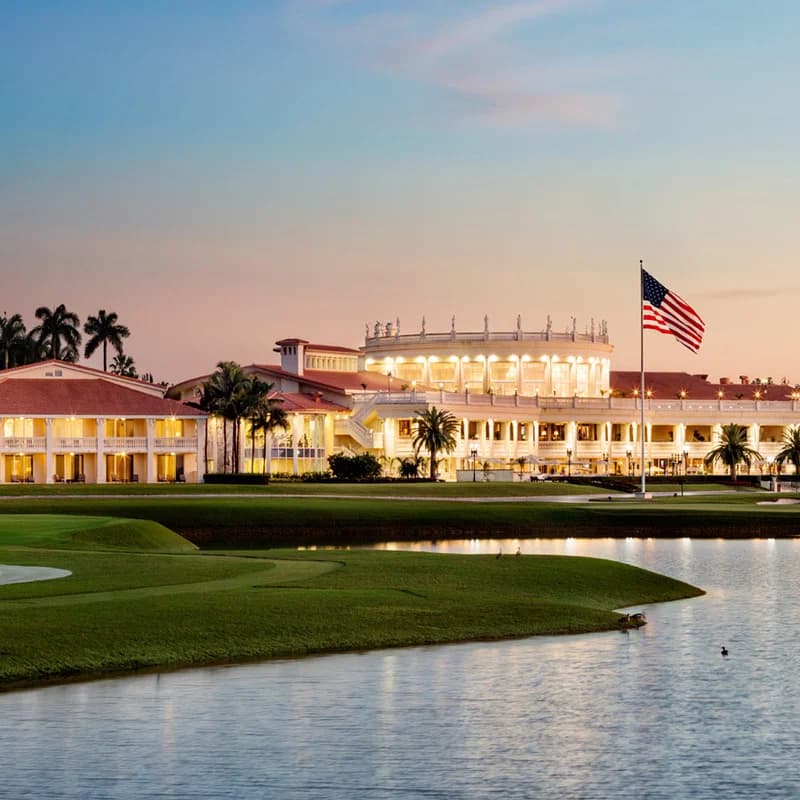 Trump National Doral - Main photo