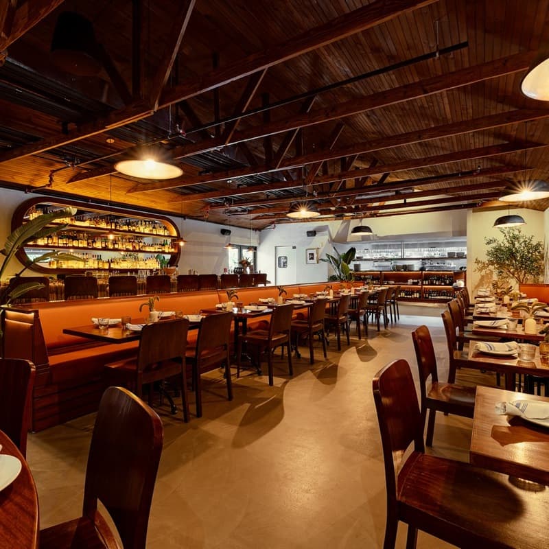 Macchialina Taverna Rustica - Photo 2