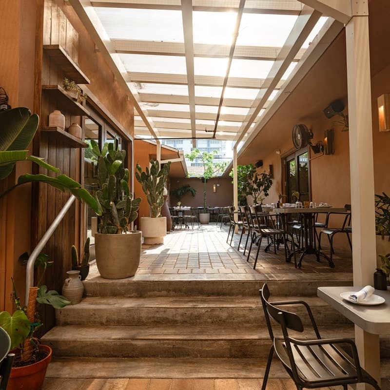 Macchialina Taverna Rustica - Photo 3