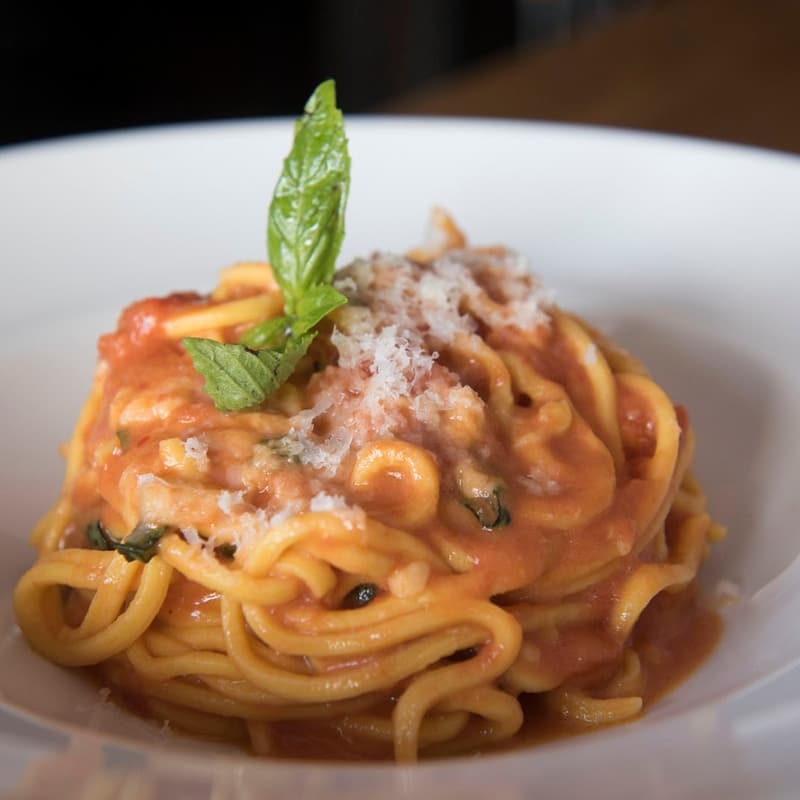 Macchialina Taverna Rustica - Photo 4