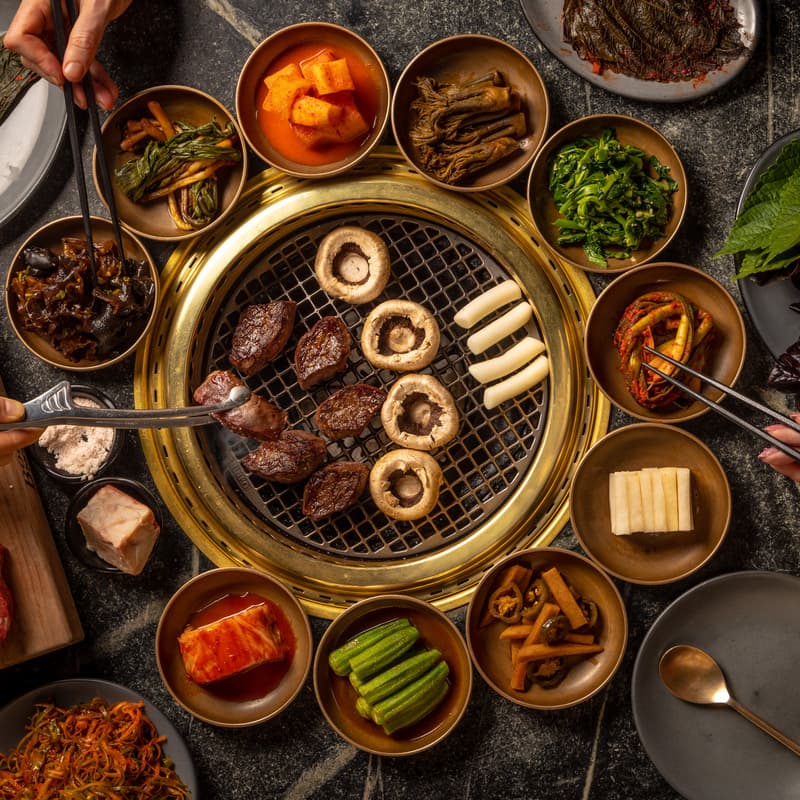 COTE Miami - Photo 2