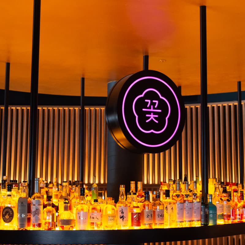 COTE Miami - Photo 3