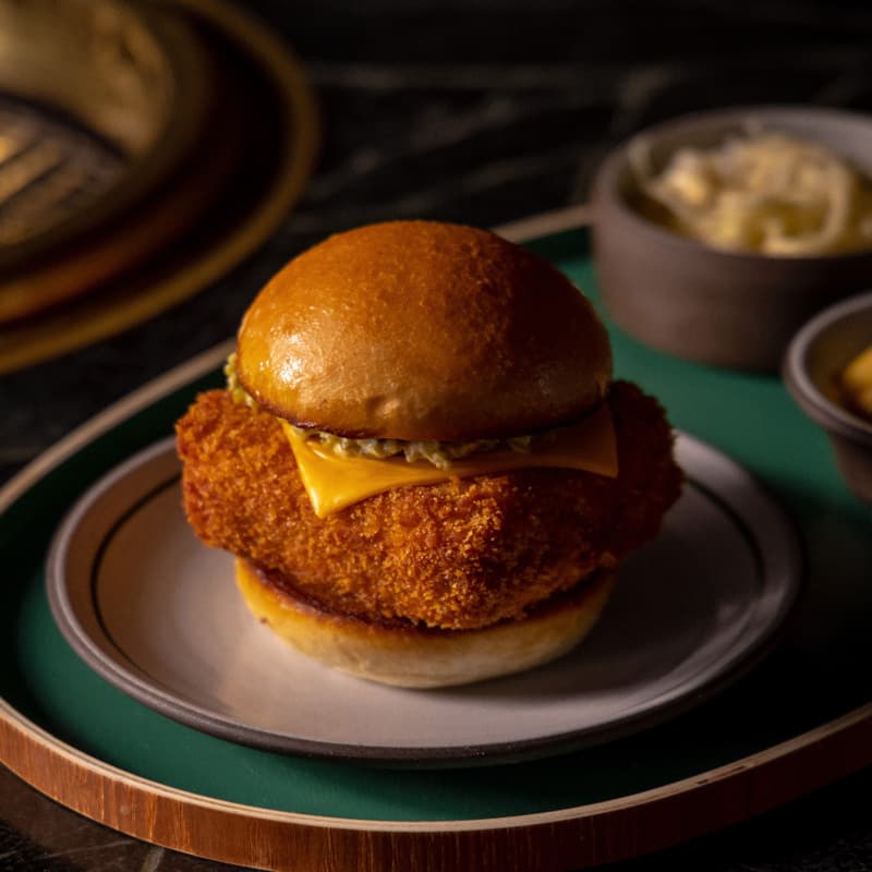 COTE Miami - Photo 4