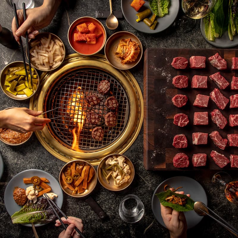 COTE Miami - Photo 5