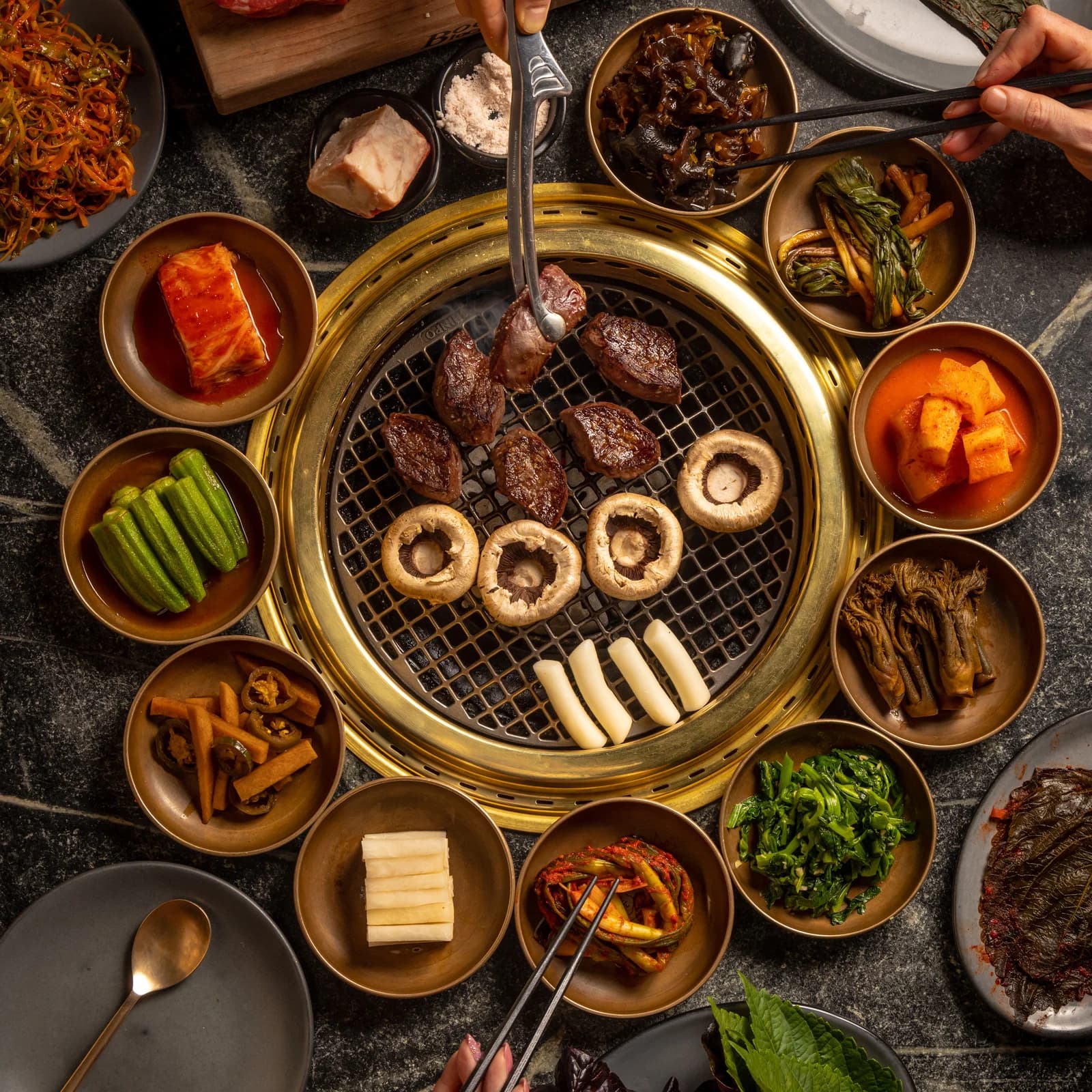 COTE Miami - Main photo