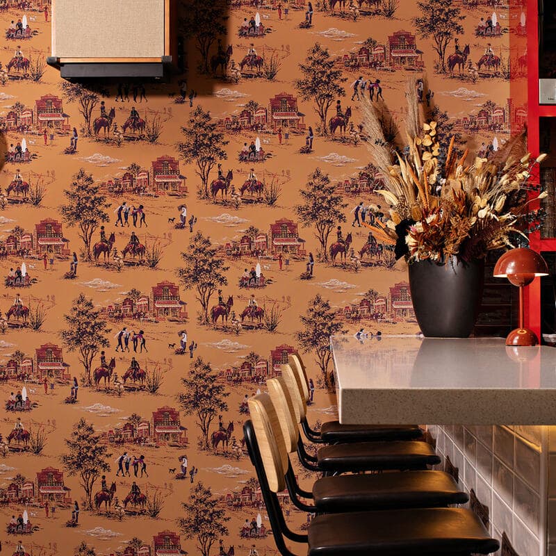 Walrus Rodeo - Photo 3