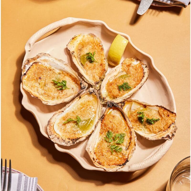 Walrus Rodeo - Photo 4