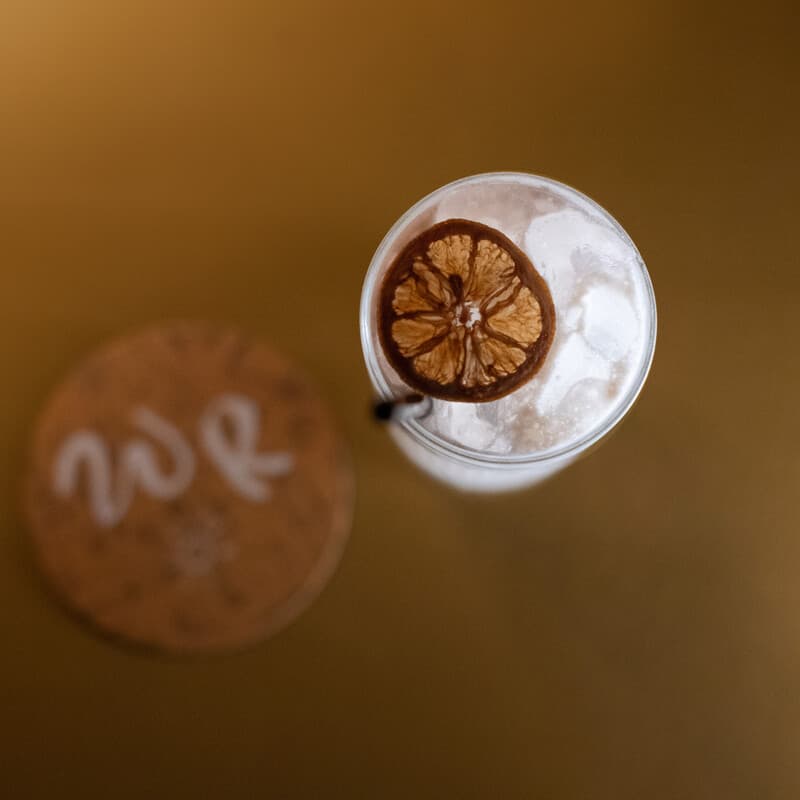 Walrus Rodeo - Photo 5