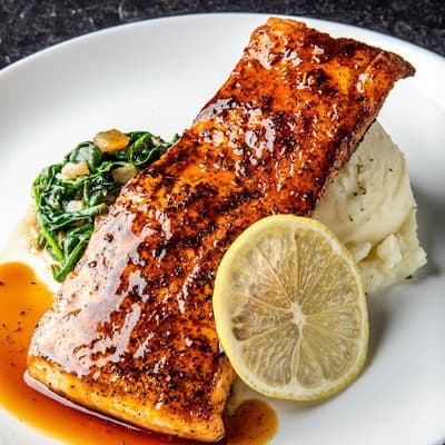 CRU Lounge Wynwood - Photo 3