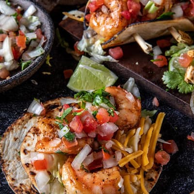 CRU Lounge Wynwood - Photo 4