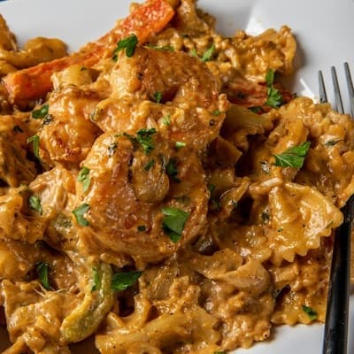 CRU Lounge Wynwood - Photo 5