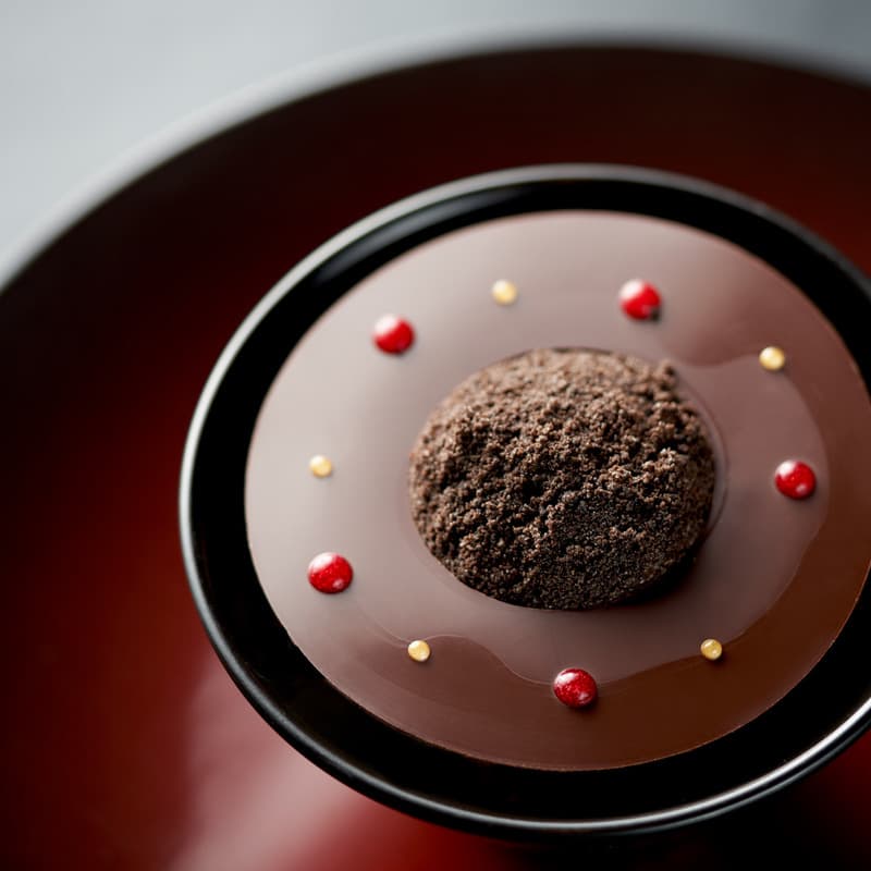 L'Atelier de Joël Robuchon - Photo 4
