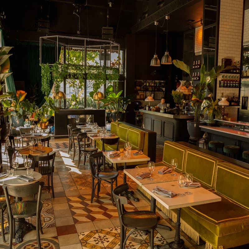 Sha Wynwood - Photo 3