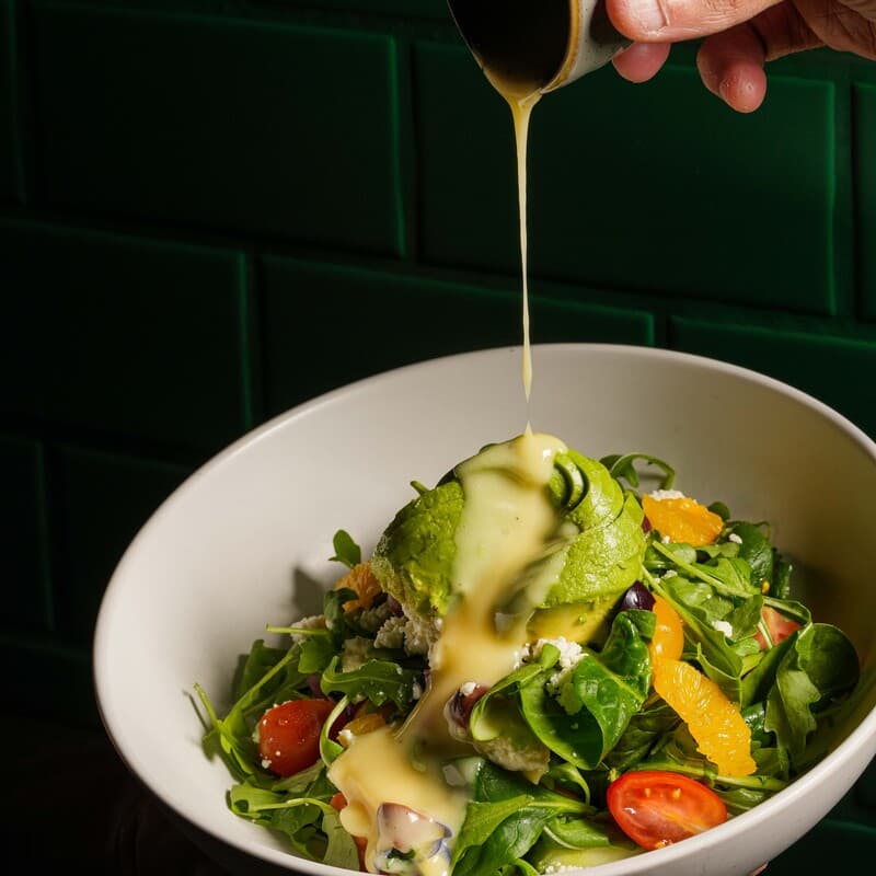 Sha Wynwood - Photo 4