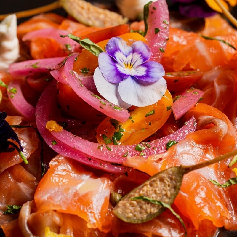 Sha Wynwood - Photo 5