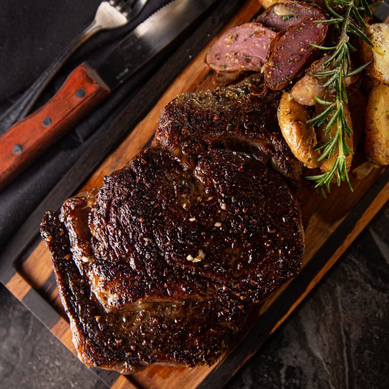 Espanola Cigar Bar & Lounge - Photo 4