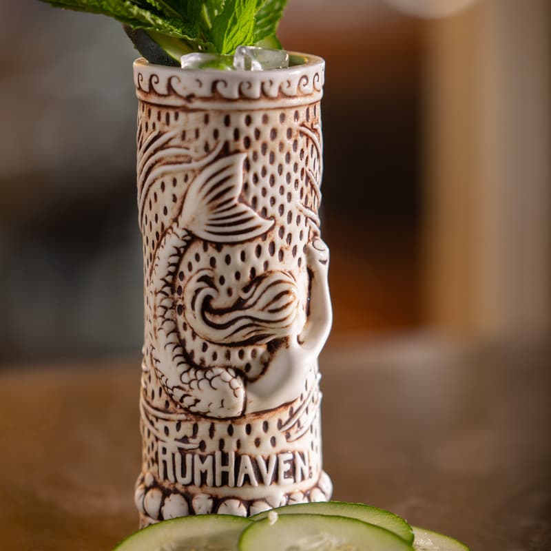 Espanola Cigar Bar & Lounge - Photo 5