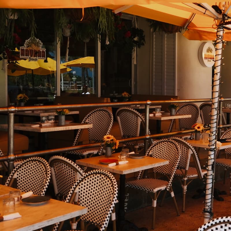 Havana Beach - Photo 2