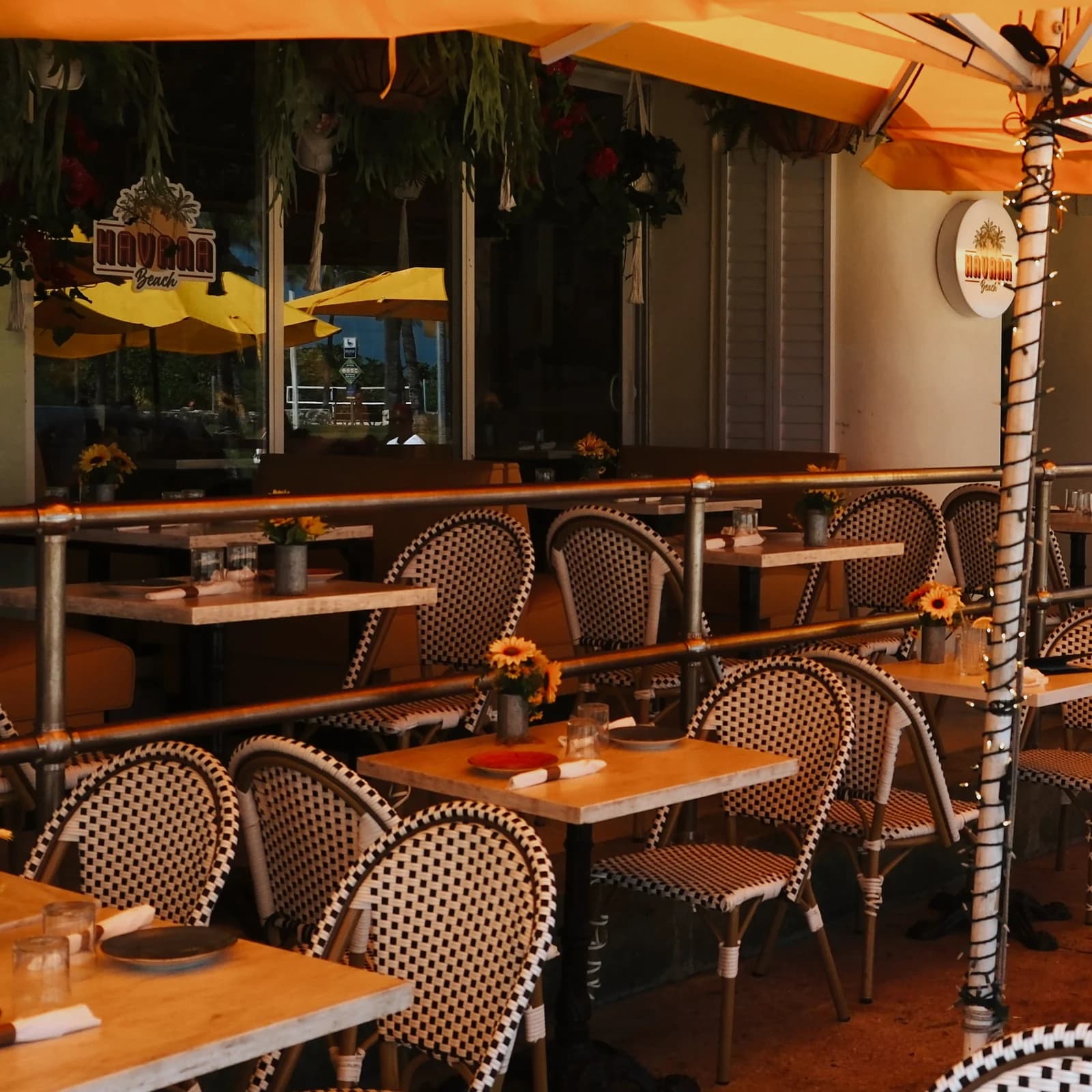 Havana Beach - Main photo